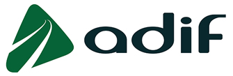 ADIF- Portal de Licitación Electrónica